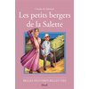 Image de N76 Les petits bergers de la Salette