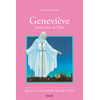 Image de N19 Geneviève, protectrice de Paris