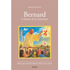 Image de N18 Bernard le hérault de la chrétienté