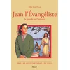 Image de Jean l'Évangéliste, la parole et l'amour