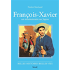 Image de Saint François-Xavier