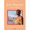 Image de Jean-Baptiste, le prophète du désert