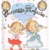 Image de Zoé et le courage, tome 1. n°1 - n°1