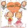 Image de Zoé est gourmande, tome 12. n°12 - n°12