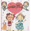 Image de Zoé est capricieuse, tome 14. n°14 - n°14
