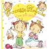 Image de Zoé n'est pas soigneuse, tome 20. n°20: n°20