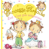Image de Zoé n'est pas soigneuse, tome 20. n°20 - n°20