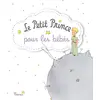 Image de Le Petit Prince pour les bébés