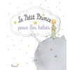 Image de Le Petit Prince pour les bébés
