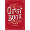 Image de Gipsy book. Quand la terre tremble...