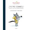 Image de J'ai pas sommeil ! Histoires et rituels pour s'endormir paisiblement