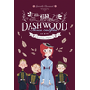 Image de Miss Dashwood, nurse certifiée. Vol. 3. Je vais le dire à l'empereur !