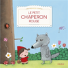 Image de Le Petit Chaperon rouge