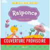 Image de Raiponce