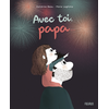 Image de Avec toi, papa...