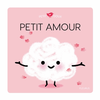 Image de Petit amour