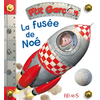 Image de P'tit garçon - Tome 21 - La fusée de Noé (P'tit garçon)