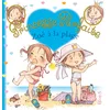 Image de Zoe à la plage, tome 25. n°25: n°25