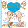 Image de Zoe à la plage, tome 25. n°25 - n°25