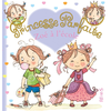 Image de Zoé à l'école, tome 26. n°26 - n°26