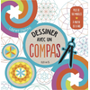 Image de Dessiner avec un compas