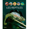 Image de Les reptiles