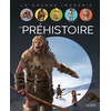 Image de La préhistoire