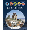 Image de Le Québec