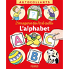 Image de L'alphabet