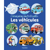 Image de Les véhicules
