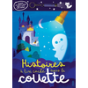 Image de Histoires à lire caché sous la couette (lampe incluse)