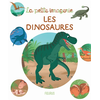 Image de Les dinosaures