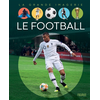 Image de Le football