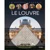 Image de Le Louvre