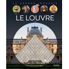 Image de Le Louvre