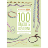 Image de 100 bracelets brésiliens