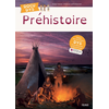 Image de Préhistoire