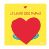 Image de Le livre des papas