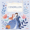 Image de Cendrillon