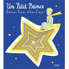 Image de Un Petit Prince dans les étoiles
