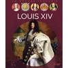 Image de Louis XIV