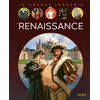 Image de La Renaissance