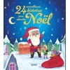 Image de 24 merveilleuses histoires pour attendre Noël