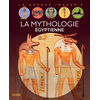 Image de La mythologie égyptienne