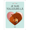 Image de Je suis toujours là