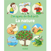 Image de La nature