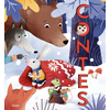 Image de Contes