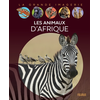 Image de Les animaux d'Afrique