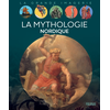 Image de La mythologie nordique