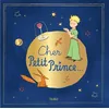 Image de Cher Petit Prince